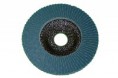 PROFIDISC 115x22 P40 Z22 / balení - 10 KS